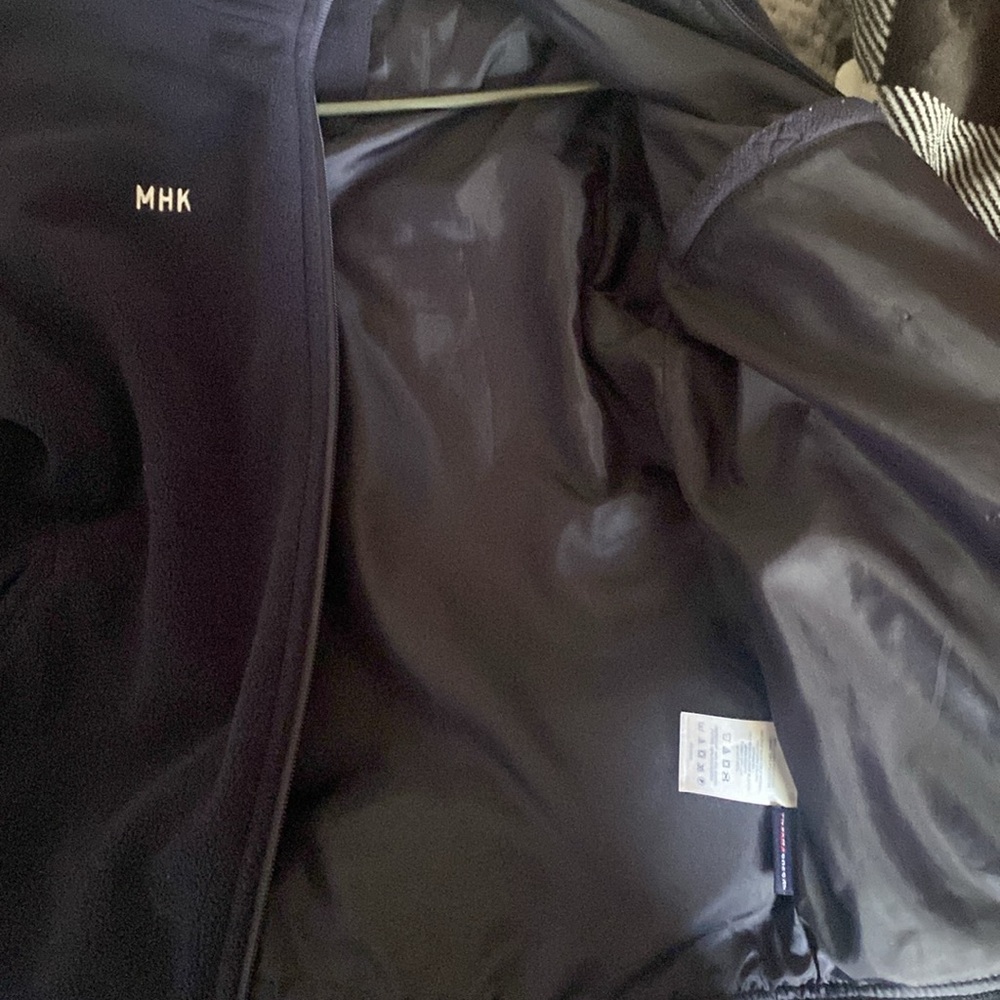 lands end jacket - Picture 3 of 3